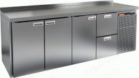 GN 1112 BR2 BT